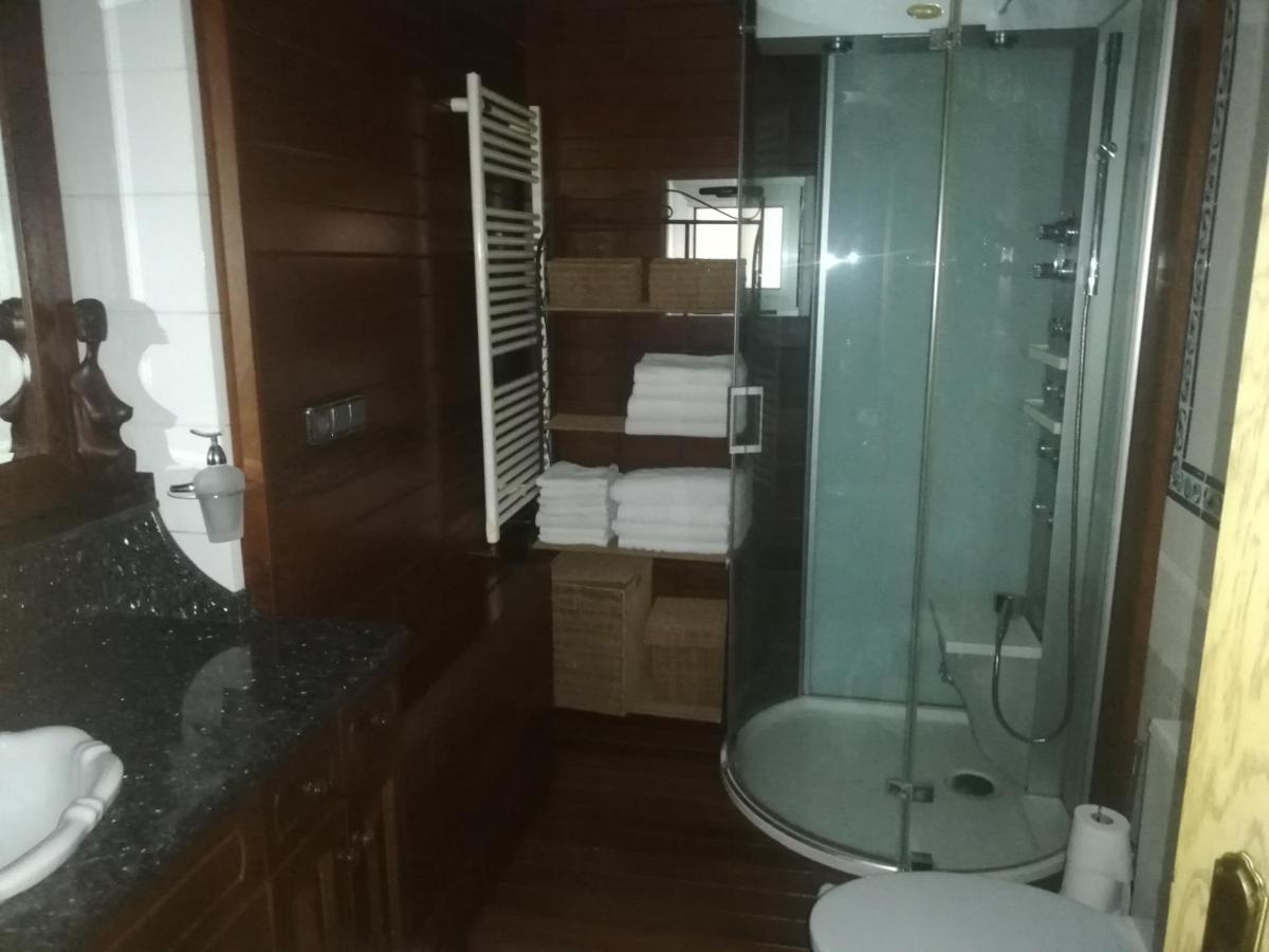 Vacaciones Denia 4 Rooms Eksteriør bilde