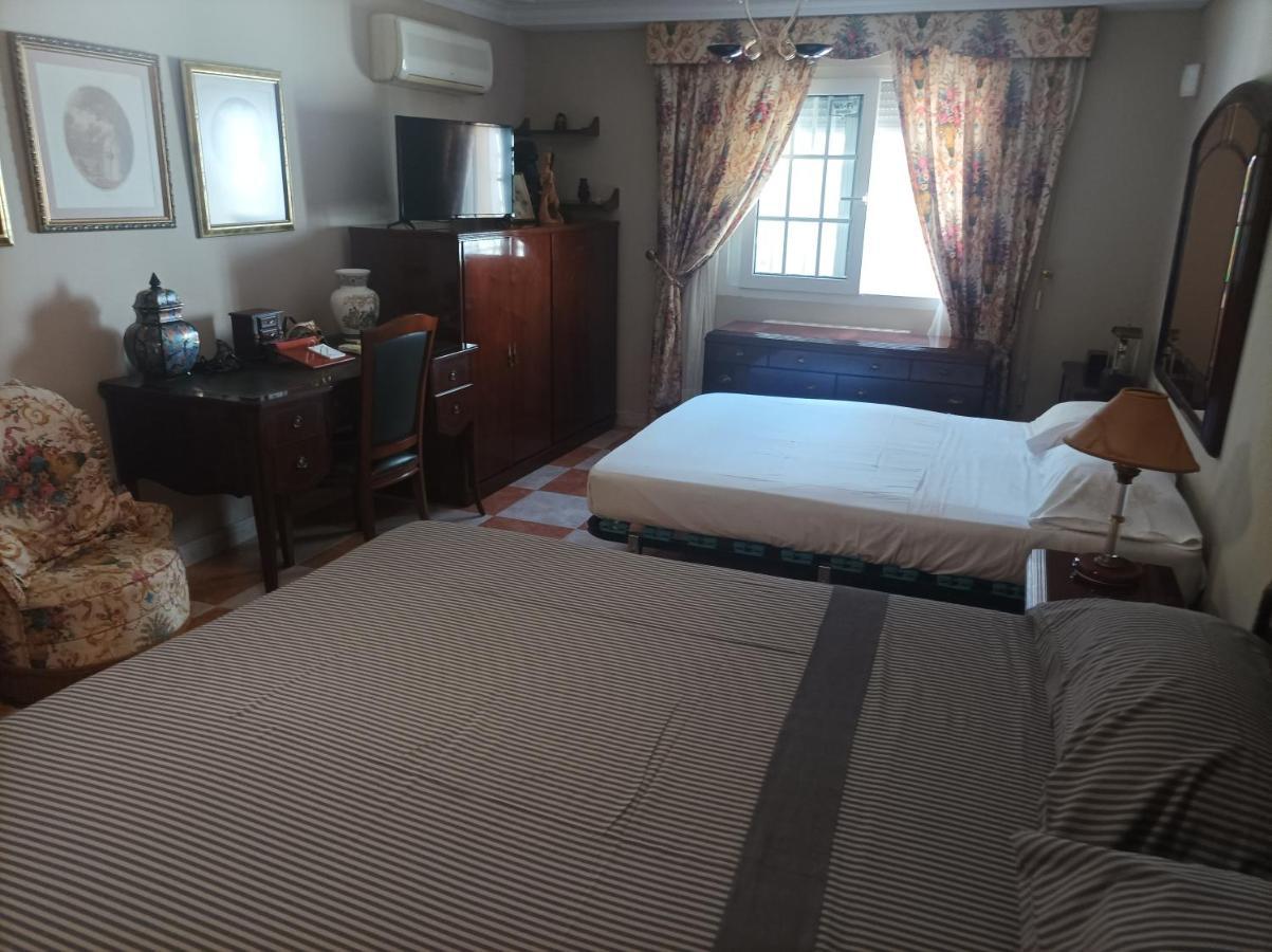 Vacaciones Denia 4 Rooms Eksteriør bilde